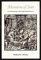  Alterations of State: Sacred Kingship in the English Reformation