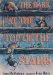 Dark at the Top of the Stairs cover