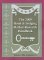The 2000 Hotel & Lodging Market Research Handbook cover