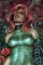 Dawn : Lucifer's Halo cover