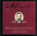 A Commitment to Honor : A Unique Portrait of Abraham Lincoln in His Own Words cover
