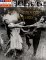  End of Innocence: 1910-1920