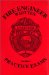 Fire Engineer Written Practice Exams cover