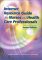 Internet Resource Guide for Nurses and Allied Health Professionals cover