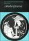 World of Heroes : Selections from Homer Herodutus and Sophocles cover