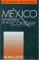 Mexico : The Remaking of an Economy cover