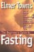 The Beginner's Guide to Fasting cover