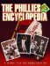 The Phillies Encyclopedia cover