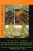Along the Faultlines : Sex, Race and Nation in Australian Women's Writing 1880S-1930s cover
