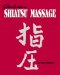 Salonovations' Shiatsu Massage cover
