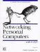 Networking Personal Computers With Tcp/Ip : Building Tcp/Ip Networks cover
