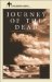 Journey of the Dead cover