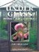 Growing Under Glass : Without Using Chemicals  An Organic Handbook cover