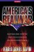 America's Real War cover