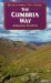 Recreational Path Guide the Cumbria Way cover