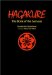 Hagakure : The Book of the Samurai cover