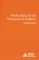 Medications for the Treatment of Diabetes cover