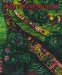 Hundertwasser cover