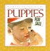 Puppies for Sale cover
