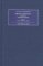 Medieval Theology and the Natural Body cover