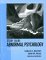 Abnormal Psychology cover