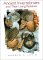 Ancient Invertebrates and Their Living Relatives cover