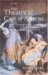 The Theatrical Cast of Athens : Interactions Between Ancient Greek Drama And Society cover
