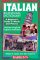  Italian Bilingual Dictionary: A Beginner's Guide in Words and Pictures