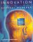 Innovation and the General Manager cover