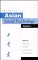 Progress in Asian Social Psychology cover