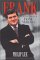 Frank : The Life and Politics of Frank McKenna cover
