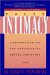 False Intimacy : Understanding the Struggle of Sexual Addiction cover