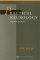 Practical Neurology cover