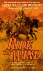 Ride the Wind [Click for larger image]