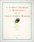 12 Simple Secrets of Happiness in a Topsy-Turvy World cover