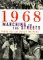 1968 : Marching in the Streets cover