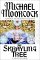 The Skrayling Tree : The Albino in America cover