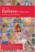 Epilepsy in Our Lives : Women Living With Epilepsy cover
