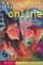 Miss Switch Online cover