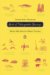 The CondT Nast Traveler Book of Unforgettable Journeys: Great Writers on Great Places