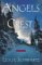 Angels Crest cover