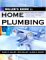 Miller's Guide To Home Plumbing cover