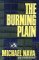 The Burning Plain cover