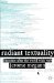 Radiant Textuality : Literature After the World Wide Web cover