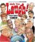 Made You Laugh : The Funniest Moments in Radio, Television, Stand-up, and Movie Comedy cover
