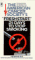 American Cancer Society's Freshstart : 21 Days to Stop Smoking cover