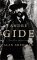 Andre Gide : A Life in the Present cover