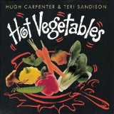 Hot Vegetables [Click for larger image]