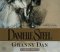Granny Dan cover