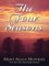 The Four Seasons cover